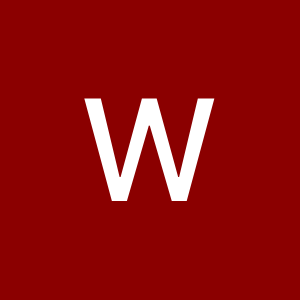Profile photo of wes