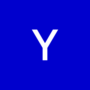 Profile photo of yabwah