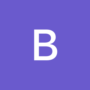 Profile photo of briandon