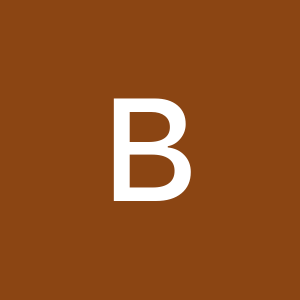 Profile photo of brando