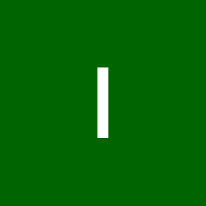 Profile photo of irishurajput
