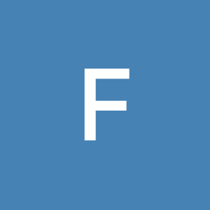 Profile photo of fdxgfdgf