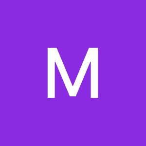Profile photo of momed51