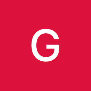 Profile photo of gb1