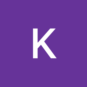 Profile photo of kriss