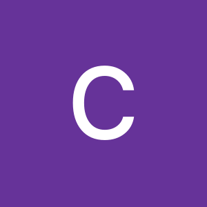 Profile photo of cornelius