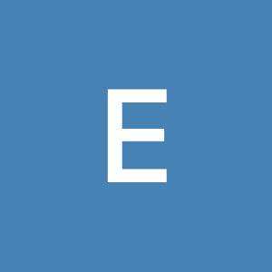Profile photo of eazylearn