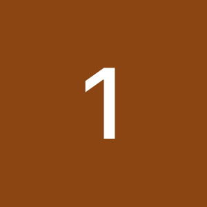 Profile photo of 1cruben