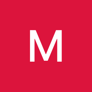 Profile photo of md007