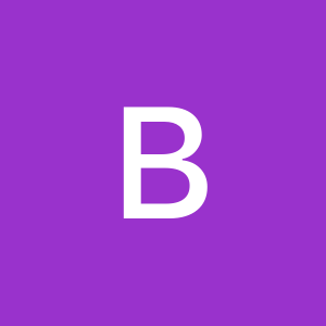 Profile photo of baganfoo