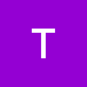 Profile photo of toshit