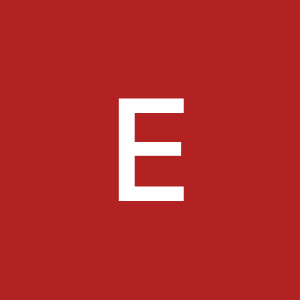 Profile photo of ezzy247
