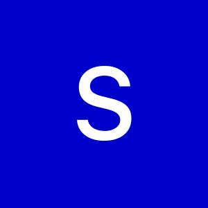 Profile photo of sier