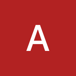 Profile photo of aarghkane