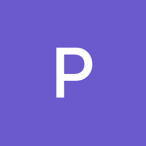 Profile photo of prajwal
