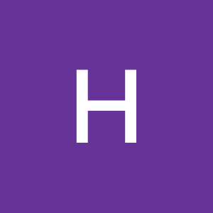 Profile photo of henry