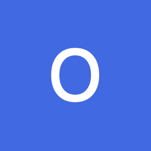 Profile photo of onfascinationst