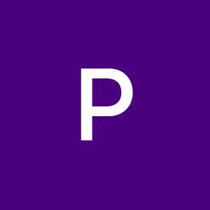 Profile photo of pmedagoni
