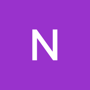 Profile photo of ninuv