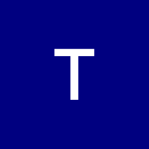 Profile photo of tomss