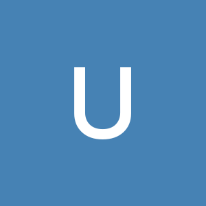 Profile photo of utkarshbanka