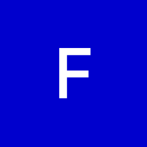 Profile photo of fredelgado