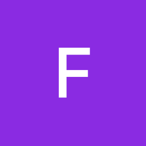 Profile photo of fallenotp