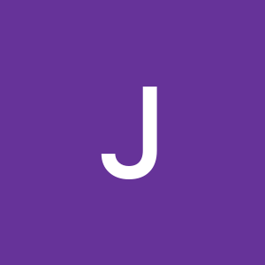 Profile photo of jay2001
