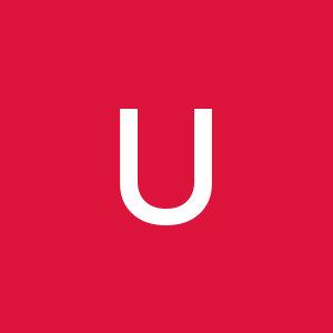Profile photo of untamedhawk