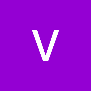 Profile photo of vikashgaur