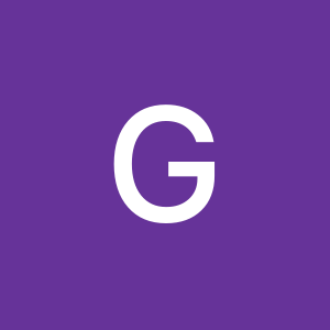 Profile photo of godilll