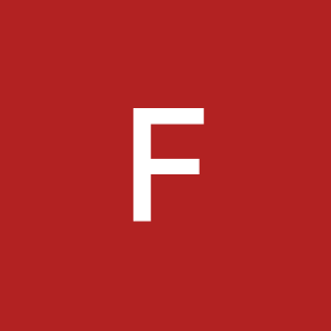 Profile photo of fredoo