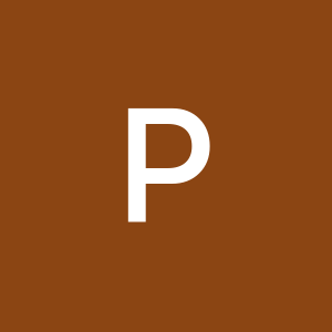 Profile photo of powerhdahora
