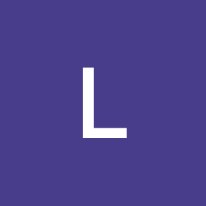 Profile photo of lowlow1303