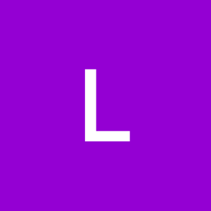 Profile photo of luizcarlos4