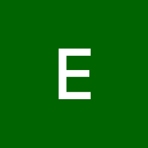 Profile photo of editrue