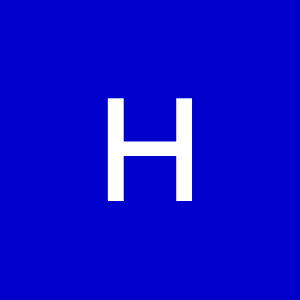 Profile photo of hari_bajpai
