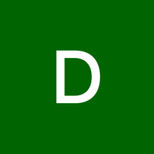 Profile photo of darkwing