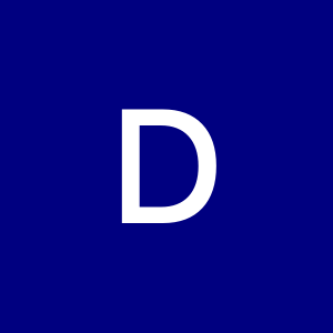 Profile photo of dcon