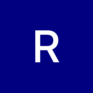 Profile photo of raydhen316