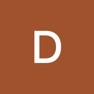 Profile photo of dev