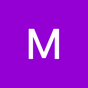 Profile photo of mrahm3d