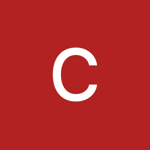 Profile photo of cdfvc