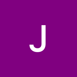 Profile photo of jojiji