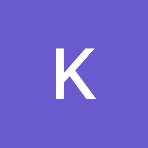 Profile photo of kkdave