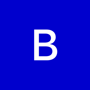 Profile photo of bobbafet