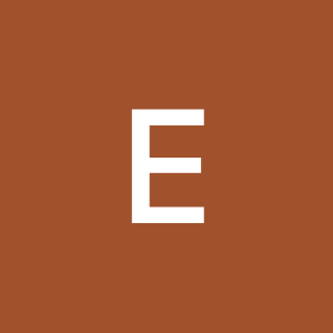 Profile photo of edgrphx