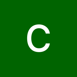 Profile photo of crypto_morpheus