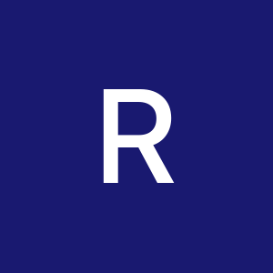 Profile photo of rizu