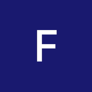 Profile photo of frank